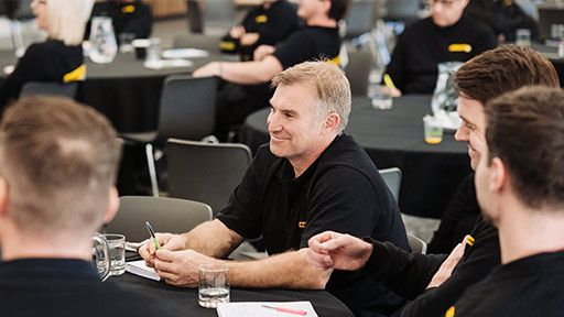 Professional Richmond Hill Plumbers