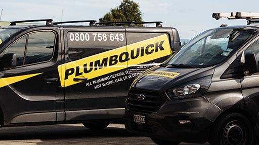 Professional Richmond Hill Plumbers